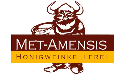 Met Amensis