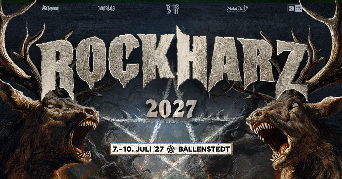 www.rockharz-festival.com